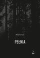 Penia, Androsiuk Micha