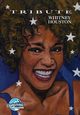 Tribute, Moran Raphael