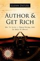 Author & Get Rich, Dietzel Glenn