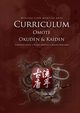 Missing Link Martial Arts - Curriculum, Miketta Heero