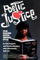 Poetic Justice, Singleton John