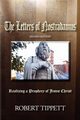 The Letters of Nostradamus, Tippett Robert T
