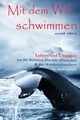 Mit Dem Wal Schwimmen, Joseph Daniel