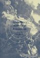 Music Theory in the Age of Romanticism, 