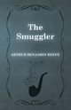 The Smuggler, Reeve Arthur Benjamin