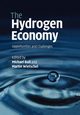The Hydrogen Economy, 