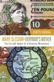 Mary Slessor-Everybody's Mother, Hardage Jeanette