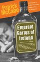 Emerald Germs of Ireland, McCabe Patrick