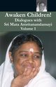Awaken Children Vol. 1, 