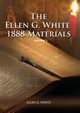 1888 Materials Volume 3, White Ellen G.