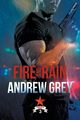 Fire and Rain, Grey Andrew