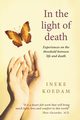 In the Light of Death, Koedam Ineke