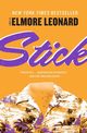 Stick, Leonard Elmore