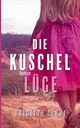 Die Kuschellge, Cleve Brigitte