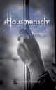 Hausmensch, Fortein Jennifer