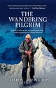 The Wandering Pilgrim, Dunlop John