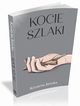Kocie szlaki, Jarocka Krystyna