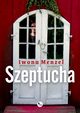 Szeptucha, Menzel Iwona