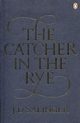 The Catcher in the Rye, Salinger J.D.