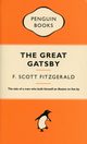 The Great Gatsby, 