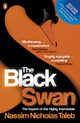 The Black Swan, Taleb Nassim Nicholas