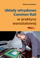 Ukady wtryskowe Common Rail w praktyce warsztatowej, Gunther Hubertus