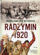 Radzymin 1920, Wysocki Wiesaw Jan