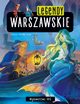 Legendy warszawskie, 
