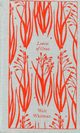 Leaves of Grass, Whitman Walt