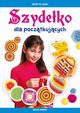 Szydeko dla pocztkujcych, Guzowska Beata