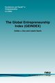 The Global Entrepreneurship Index (GEINDEX), cs Zoltn J.