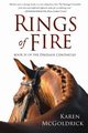 Rings of Fire, McGoldrick Karen