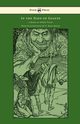 In the Days of Giants - A Book of Norse Tales - With Illustrations by E. Boyd Smith, Farwell Abbie