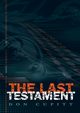 The Last Testament, Cupitt Don