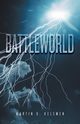 Battleworld, Kelemen Martin K.