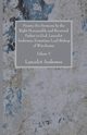 Ninety-Six Sermons by the Right Honourable and Reverend Father in God, Lancelot Andrewes, Sometime Lord Bishop of Winchester, Vol. V, Andrewes Lancelot