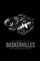 The Hound of the Baskervilles, Doyle Arthur Conan