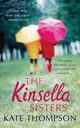 The Kinsella Sisters, Thompson Kate