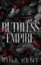 Ruthless Empire, Kent Rina