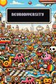 Neurodiversity, Dennis Megan