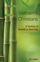 Vietnam's Christians, Reimer Reg