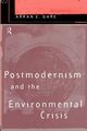Postmodernism and the Environmental Crisis, Gare Arran