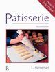Patisserie, Hanneman Leonard J
