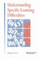 Understanding Specific Learning Difficulties, Prior Margot