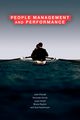 People Management and Performance, Purcell John
