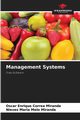 Management Systems, Correa Miranda Oscar Enrique