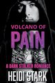 Volcano of Pain, Stark Heidi