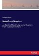 News from Nowhere, Morris William
