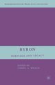 Byron, 