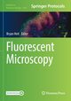 Fluorescent Microscopy, 